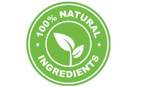 visisoothe all natural ingredients